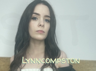 Lynncompston