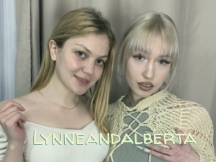 Lynneandalberta