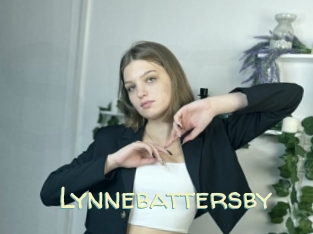 Lynnebattersby