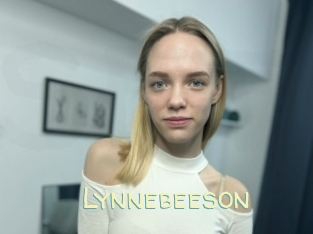 Lynnebeeson