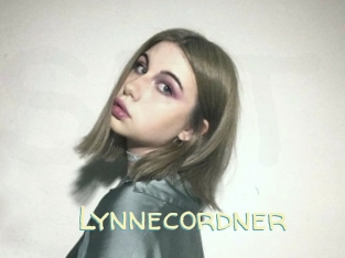 Lynnecordner