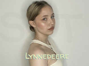 Lynnedeere