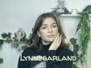 Lynnegarland