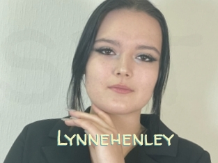 Lynnehenley