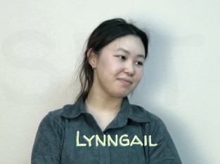Lynngail