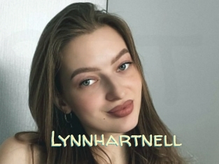 Lynnhartnell