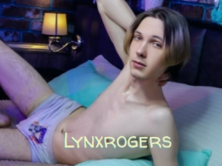 Lynxrogers