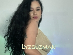 Lyzguzman