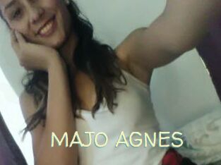 MAJO_AGNES