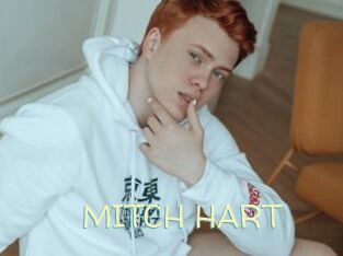 MITCH_HART