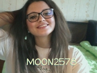 MOON2578