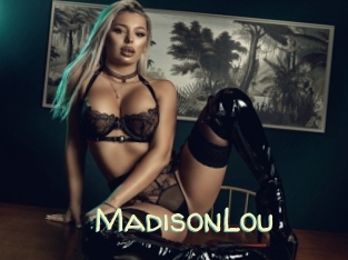 MadisonLou