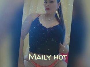 Maily_hot