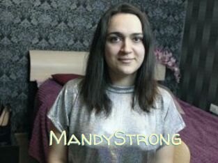 MandyStrong