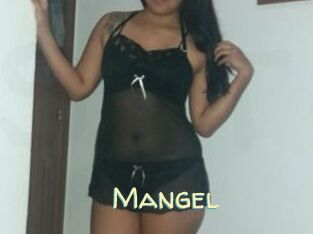 Mangel