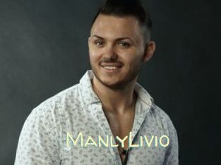 ManlyLivio