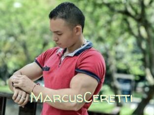 MarcusCeretti