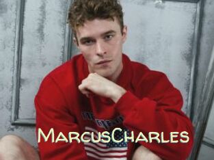 MarcusCharles