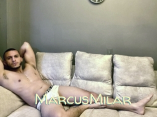 MarcusMilar