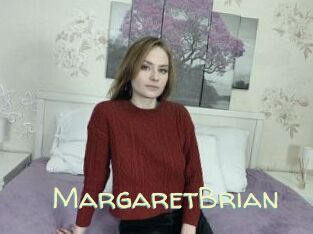 MargaretBrian