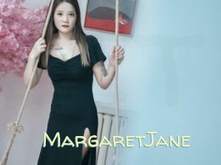 MargaretJane