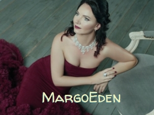 MargoEden