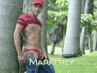 MarkFrey