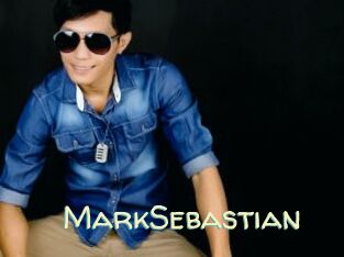 MarkSebastian