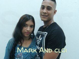 Mark_And_cloi