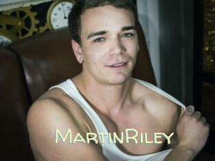 MartinRiley