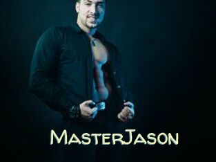 MasterJason