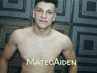 MateoAiden