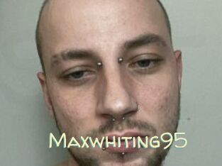 Maxwhiting95