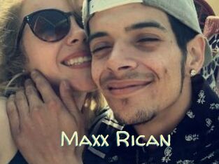 Maxx_Rican