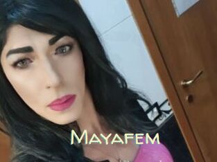 Mayafem