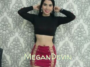 MeganDevin