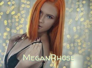 MeganRhose