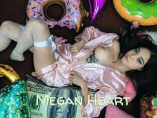 Megan_Heart