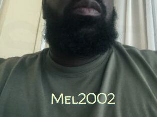 Mel2002