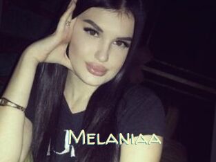 Melaniaa