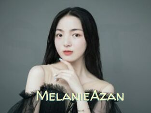 MelanieAzan