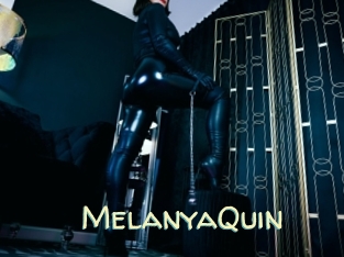 MelanyaQuin