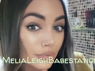 MeliaLeighBabestation