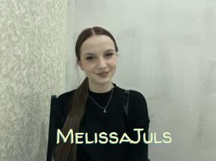 MelissaJuls