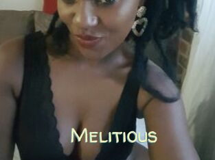 Melitious