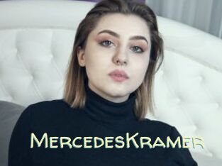 MercedesKramer