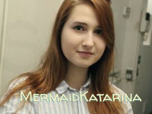 MermaidKatarina