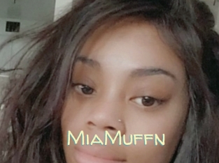 MiaMuffn