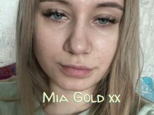 Mia_Gold_xx