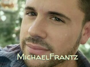 MichaelFrantz